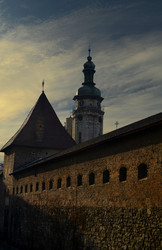 Similar image 2865222