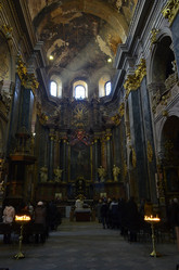 Similar image 2865224