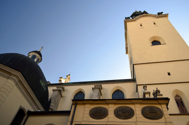 Similar image 2865226