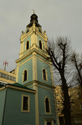 Similar image 2865225