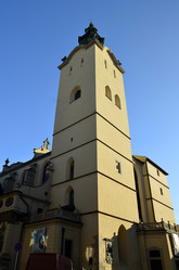 Similar image 2865227