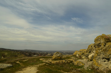 Similar image 2865228