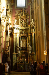 Similar image 2865229