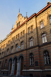 Similar image 2865230