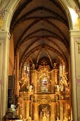 Similar image 2865231