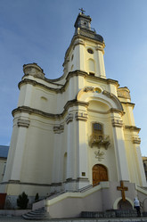 Similar image 2865232