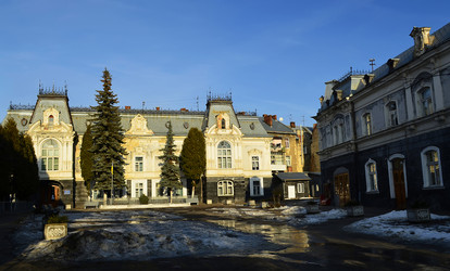 Similar image 2865233