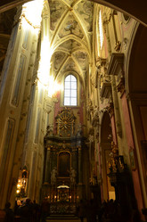 Similar image 2865234