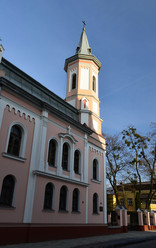 Similar image 2865235