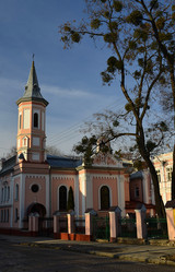 Similar image 2865236