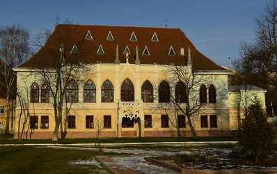 Similar image 2865238