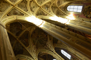 Similar image 2865239