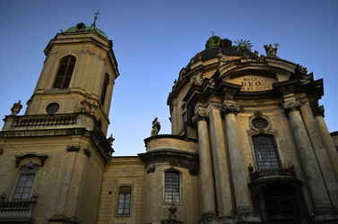 Similar image 2865240