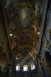 Similar image 2865241