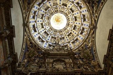 Similar image 2865242