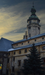 Similar image 2865243