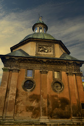 Similar image 2865244