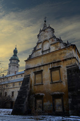 Similar image 2865246