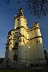 Similar image 2865245