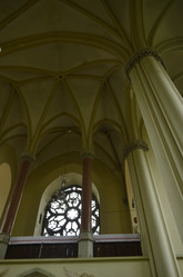 Similar image 2865249