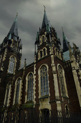 Similar image 2865251