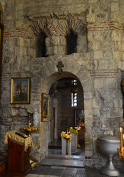 Similar image 2865256