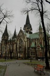 Similar image 2865257