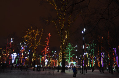 Similar image 2865260