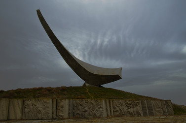 Similar image 2865263