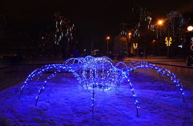 Similar image 2865265