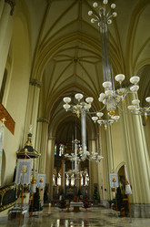 Similar image 2865267