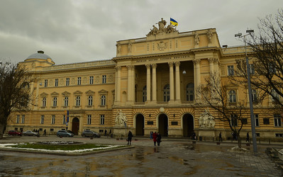 Similar image 2865271