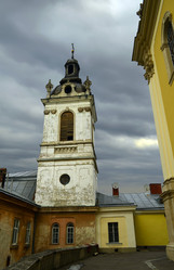 Similar image 2865272