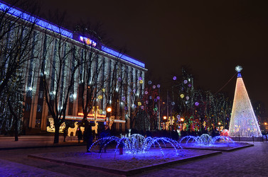 Similar image 2865273