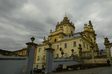 Similar image 2865274