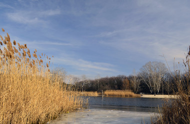 Similar image 2865276