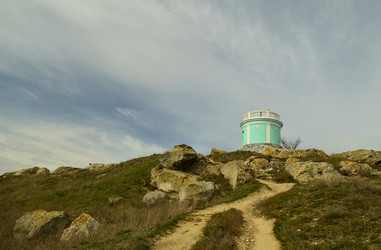 Similar image 2865277