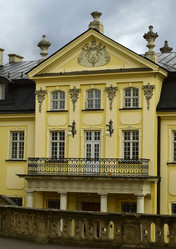 Similar image 2865278