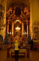 Similar image 2865282