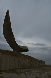 Similar image 2865281