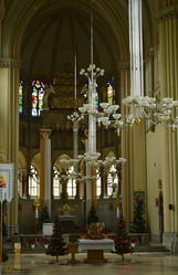 Similar image 2865284