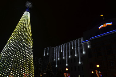 Similar image 2865286