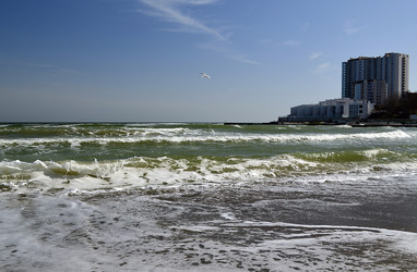 Similar image 2865289