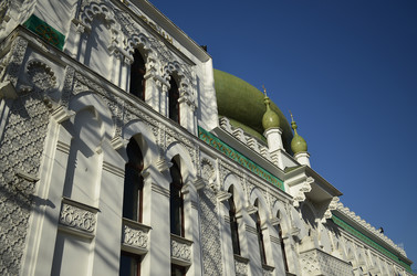 Similar image 2865291