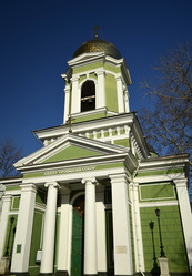 Similar image 2865292