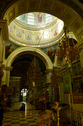 Similar image 2865293