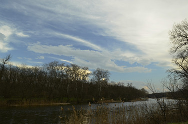 Similar image 2865294