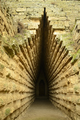 Similar image 2865295