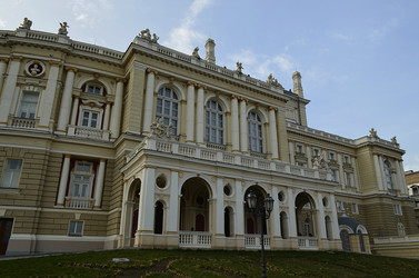 Similar image 2865296