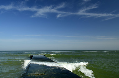 Similar image 2865298